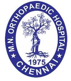 M N Ortho
