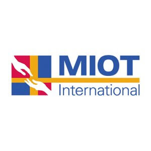 MIOT-HOSPITAL logo