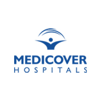 Medicover-Hospital-logo