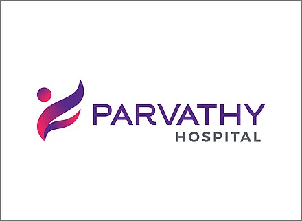 Parvathy_Hospital_Logo