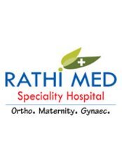 Rathimed hospital