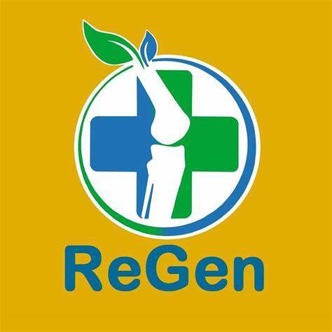 Regen clinic