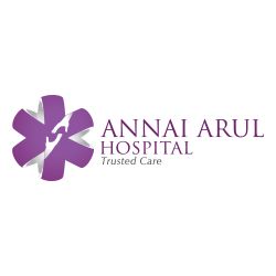 annai arul hospital