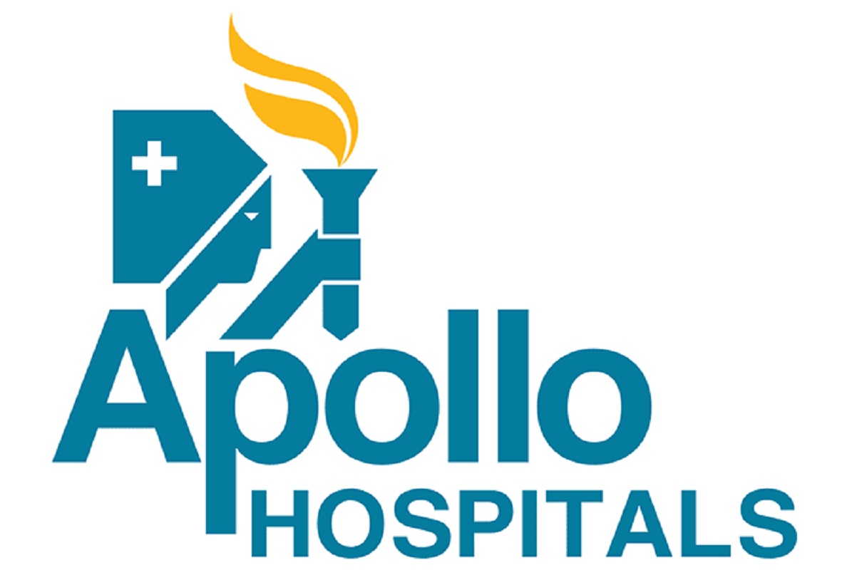apollo-hospitals-logo