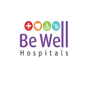 be-well-hospitals-logo