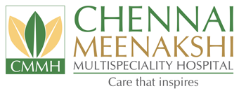 chennai meenakshi hospital