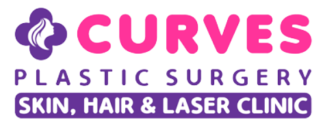 curves clinic