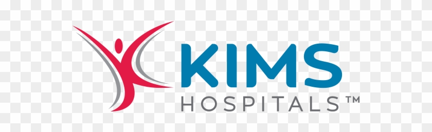 kims hospital
