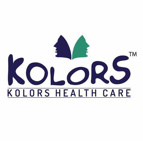 kolors