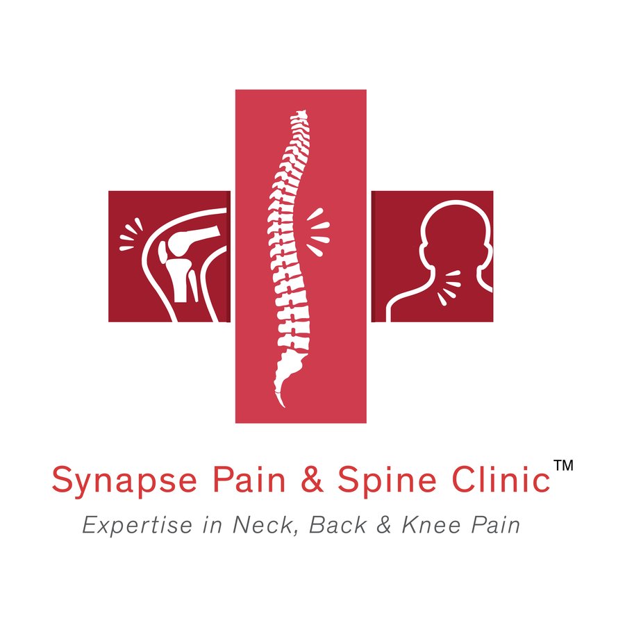 synapse clinic