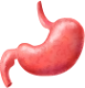 gastrointestinal